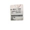 Hobart ELEMENT ASM 5725W 208V, OEM 00-985512-00332 - alternate 1