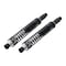 Fcs Struts Shock Absorber And Coil Spring Assembly SC00038 - alternate 2