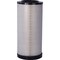 Premium Guard Engine Air Filter,  PA5686 - alternate 2