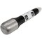 Motorcraft Paint Scratch Repair Pen,  PMPC195007439A - alternate 1