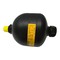 Caterpillar ACCUMULATOR, CATERPILLAR OEM 4430001 4430001 - alternate 2