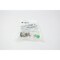 Allen Bradley GREEN ILLUMINATED PUSHBUTTON 800A-M2AG - alternate 1