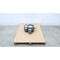 Nidec US MOTORS MOTOR 215T 3HP 1780RPM 460V-AC 3PH 21705013-100 CTE - alternate 1