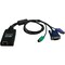 Tripp Lite KVM, Server Interface, PS/2, B064-Series B055-001-PS2 - alternate 1