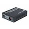 Networx Gigabit Fiber Media Converter - 1000Base-SX, LC Multimode, 550m, 850nm FT-1000MM-LC850 - alternate 2