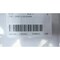 Idec ILLUMINATED RED MUSHROOM HEAD EMERGENCY STOP BUTTON 24V-DC XN1E-TV402Q4MR - alternate 2
