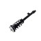 Fcs Struts Suspension Strut And Coil Spring Assembly 1337098L - alternate 2