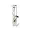 Autobest 01-03 Chev Silverado-Sierra 3500 6-8.1L Value Fuel Pump, F2500A F2500A - alternate 1