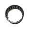 John Deere NEEDLE BEARING, OEM 750102 - alternate 2