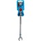 Channellock Metric 12 mm 12-Point Ratcheting Combination Wrench 378453 - alternate 1