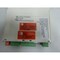 Texmate BARGRAPH 0-100PERCENT OTHER PANEL METER FL-B101D40 - alternate 2