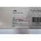 Turck MULTIBOX CONTROL MODULE 4MB12Z-4-CS12 - alternate 2