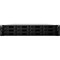 Synology 12bay NAS RackStation Diskless RS3618XS - alternate 1