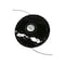 John Deere STRING TRIMMER HEAD, JOHN DEERE OEM UP10111 UP10111 - alternate 2