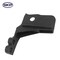 Skyward Automotive Products Headlight Bracket,  SK601119 - alternate 2
