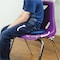 Bouncybands Sit & Twist Active Seat Cushion WTBU - alternate 1