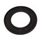 Lbx SEAL, LBX OEM 3F 0084 3F 0084 - alternate 2