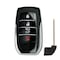 Aks Keys 2018 2019 Toyota Land Cruiser Smart Key Hatch 4B FCC# HYQ14FBA - 2110 RC-TOYOTA-100C - alternate 1