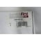 Service First Hub 3In Other Clamp CMP00132 - alternate 2