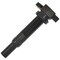 T Series Standard Motor Products, Coil on Plug Coil,  UF558T - alternate 1