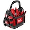 Milwaukee Tool PACKOUT 10 in. Structured Tote 48-22-8311 - alternate 2