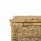 Happimess Caden 30in Wicker Storage Trunk, Natural HPM9001C - alternate 2