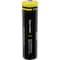 Ironwear Nimbus 88650 Rechargeable Lithium Battery 8060 | Nimbus 18650 Rechargeable Battery - alternate 2