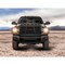 Husky Liners HOOD PROTECTOR 2820167 - alternate 1