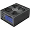 Silverstone Silver Stone Technologies ST1200-PT ATX Silent 120 mm fan with 18Dba; Efficiency 80Plus Platinum Certification ST1200-PT - alternate 2