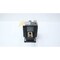 Ge CURRENT TRANSFORMER 75:5 CM-5N2 85031009 - alternate 2