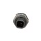 T Series Standard Motor Products, Knock Sensor,  KS102T - alternate 2