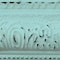 Folkart Flat Chalky Finish Patina Hobby Paint 8 oz 34803 - alternate 2