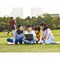 Asus ASUS CHROMEBOOK MEDIATEK KOMPANIO 520 TOUCH WIDE VIEW 11.6 4 / 32 GB CZ1104FM2A-YZ42T - alternate 3