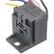 Handy Pack Standard Motor Products, A/C Clutch Relay Cn,  HP3815 - alternate 2