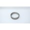 Flowserve PUMP WEAR RING 312D7AX1 - alternate 1