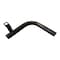 Caterpillar TUBE ASM, OEM 3353204 - alternate 1