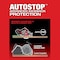Milwaukee Tool Circular Saw Kit 2835-21HD - alternate 3