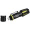 Performance Tool 400+LM Firepoint X Flashlight, Rechargeable USB Tactical Aluminum Magnetic W2668 - alternate 2