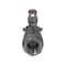 Discover 1/2 in. High-Temp Stainless Steel Ball Valve 2000 PSI 102593 - alternate 2