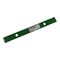 John Deere PLATE, OEM H233430 - alternate 1