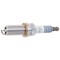 Motorcraft Spark Plug,  SP596 - alternate 2