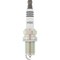 Ngk IRIDIUM IX SPARK PLUG(PR-EA/BX-4) 6418 - alternate 1