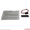 Motorcraft Air Bag Connector,  WPT1225 - alternate 2