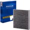 Premium Guard Cabin Air Filter,  PC9978C - alternate 1