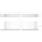 Tekton Impact Socket Set, Steel, 13 Pieces SID90101 - alternate 3