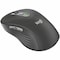 Logitech Signature Plus M750 Wrls Mouse 910007510 - alternate 1