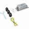 Tripp Lite 2-PORT GIGABIT ETHERNET POE+ EXTENDER/REPEATER - CAT5E/6/6A, 95W, IP67, IK10, 32 NPOE-EXT-2X1G30 - alternate 1