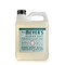 Mrs. Meyers Clean Day Birchwood Scent Liquid Hand Soap 33 oz 12196 - alternate 1