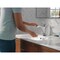 Delta Touch2O Bathroom Faucet with Touchless Technology 556T-DST - alternate 2