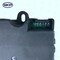 Skyward Automotive Products HVAC Blend Door Actuator,  SK6045107 - alternate 2